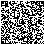 QR code with West Coast Forwarding contacts