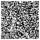 QR code with DONTLEASEYOURMODEM.COM contacts