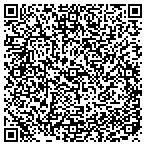 QR code with Vivid Expressions Hair Care Center contacts