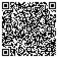 QR code with Tree Guy contacts