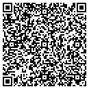 QR code with Doug Little Cdr contacts