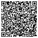 QR code with Gadgets R Us contacts