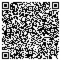 QR code with Tree Guys contacts