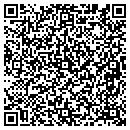 QR code with Connell Group LLC contacts