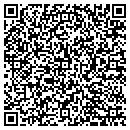 QR code with Tree Guys Inc contacts