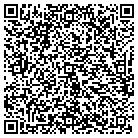 QR code with Designer Decks & Docks Inc contacts