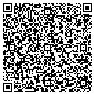 QR code with General Debug Incorporated contacts