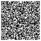 QR code with Corky Thacker Communications contacts