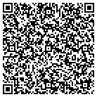 QR code with My Maids Cleaning Service contacts