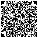 QR code with Allan Janet Mackenzie contacts