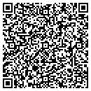 QR code with Wanda Denny contacts