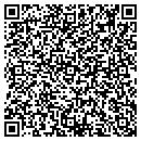 QR code with Yesenia Burgin contacts