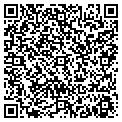 QR code with Al Pepin Sons contacts