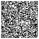 QR code with ND Transportation Maintenance contacts