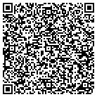 QR code with Tree Innovations Inc. contacts