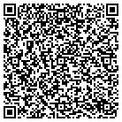 QR code with Reliance Fine Finishing contacts
