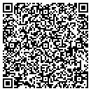 QR code with Amy J Carey contacts