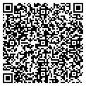 QR code with Omodt Maintenance contacts