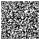 QR code with Dur-A-Shield Of Florida Inc contacts