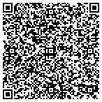 QR code with Dann Whittaker Creative contacts