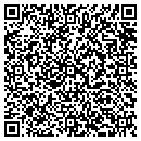 QR code with Tree of Life contacts