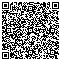 QR code with Revilo Inc contacts