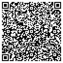 QR code with Dan Wilson contacts