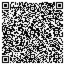 QR code with Jack Van Dykens Gifts contacts