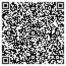QR code with Darrin L Moore contacts