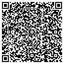 QR code with Trees on the Move contacts