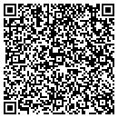 QR code with Trees on the Move Inc contacts