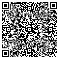 QR code with Rhyne Design contacts