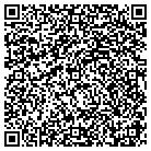QR code with Trees Turf Ornamentals Inc contacts