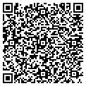 QR code with Catherine M Mcclellan contacts
