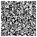 QR code with Chores More contacts