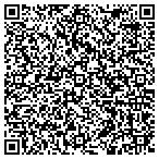 QR code with Dianne Bohmer Communication Consulting contacts
