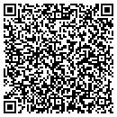 QR code with Swabb's Auto Sales contacts