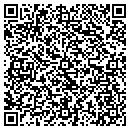 QR code with Scouting Way The contacts