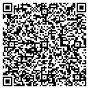 QR code with Dicernity LLC contacts