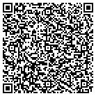 QR code with Diversified Concepts Marketing Inc contacts