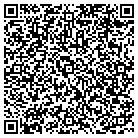 QR code with Richard Kolarik Custom Cabinet contacts