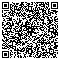 QR code with Tree Wizard contacts