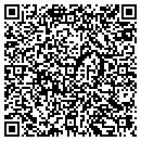 QR code with Dana S Shappy contacts