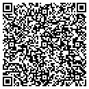 QR code with Tree Work contacts