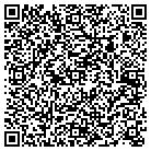 QR code with Moss Audio Systems Inc contacts