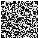 QR code with Quality Cleaning contacts