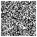 QR code with Quality Plastering contacts