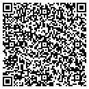 QR code with Tree World Inc contacts