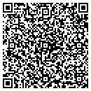 QR code with Quality Cleaning contacts