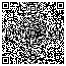 QR code with Quality Cleaning contacts